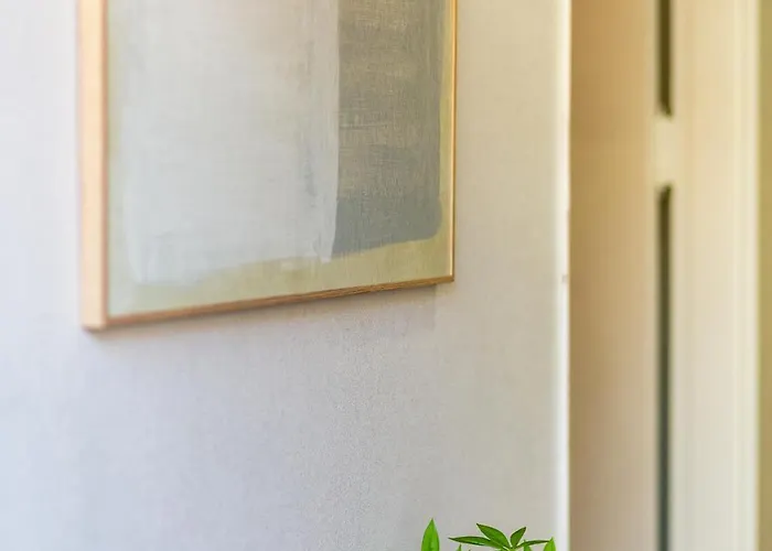 Apartment Menua Station Arex 2br 3beds Private Myeongdong Hongdae Ddp