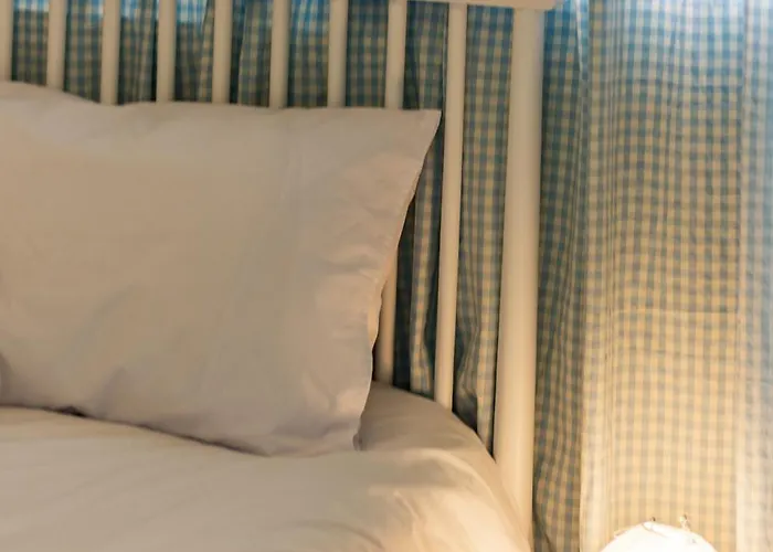 Menua Station Arex 2br 3beds Private Myeongdong Hongdae Ddp * Seoul