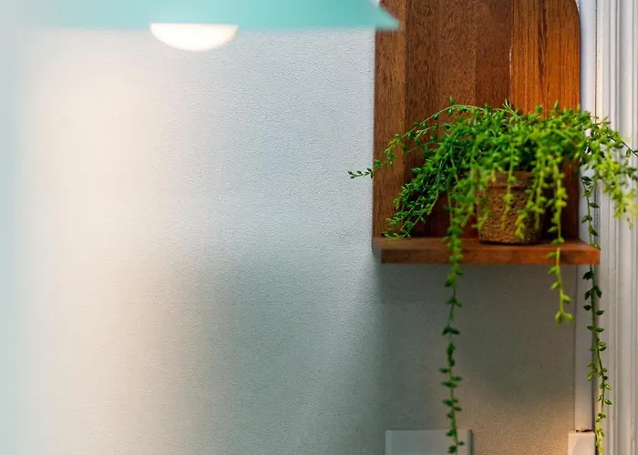 Menua Station Arex 2br 3beds Private Myeongdong Hongdae Ddp Apartment *