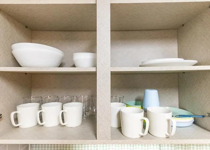 Menua Station Arex 2br 3beds Private Myeongdong Hongdae Ddp Apartment