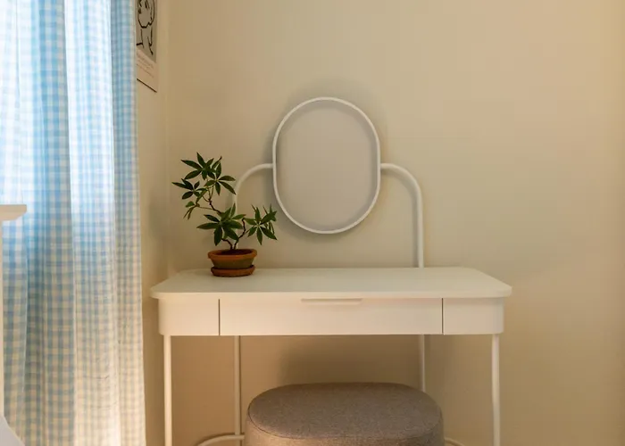Apartment Menua Station Arex 2br 3beds Private Myeongdong Hongdae Ddp *